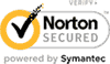 Norton