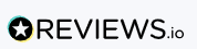 Reviews.io